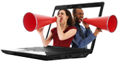 Internet Marketing