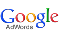 Google AdWords